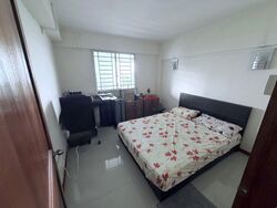 Blk 7 Marine Terrace Walk (Marine Parade), HDB 3 Rooms #598155151